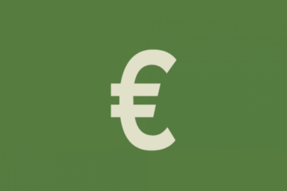 Money Diaries: A 25-year-old recruitment consultant on €40K living in Dublin - Vimarsana News