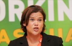 ESRI report on economy is 'a waste of paper'