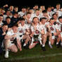Kildare U20s complete Leinster back-to-back triumph after extra-time epic with Dublin