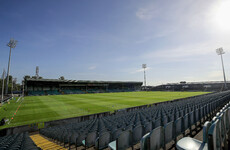 Limerick's Gaelic Grounds to host Munster football final between Kerry and Clare