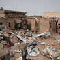 Close to 90 Irish citizens evacuated from Sudan as fears mount for current ceasefire