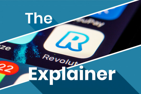The Explainer: How is Revolut changing and what does it mean for its customers? - Vimarsana News