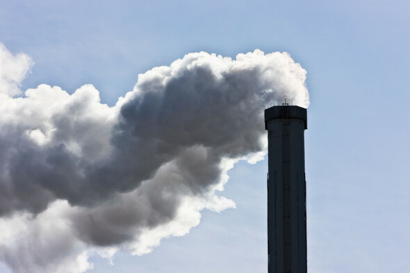Ireland's first clean air strategy to target pollution for sake of health and environment - Vimarsana News