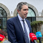 Garda probe establishes GSOC officer did attend Hutch party