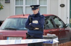 UPDATED: Woman stabbed to death in Clonsilla