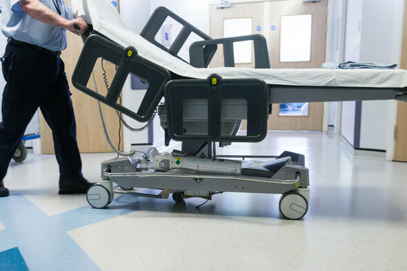 Patient Safety Bill long-sought by campaigners passes final stages in Oireachtas - Vimarsana News