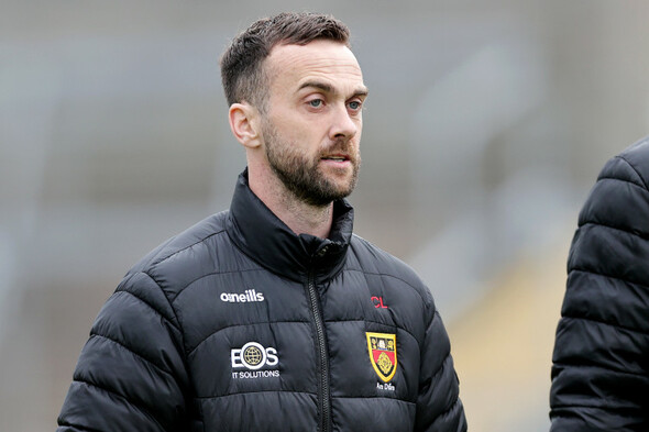 'It's a disgrace that young fellas aren't able to play' - Down boss slams U20 rule - Vimarsana News