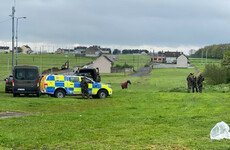 17 properties searched in Limerick as part of operation targeting organised crime group