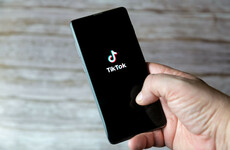 TikTok lobbied Govt on security issues weeks before advice not to use app on official phones