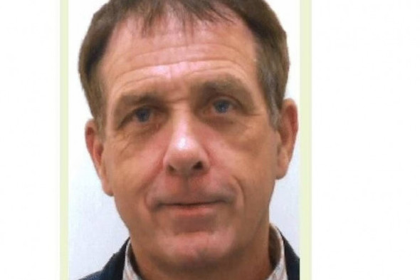 Man arrested in connection with murder of Eddie Hutch - Vimarsana News
