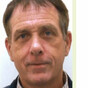 Man arrested in connection with murder of Eddie Hutch