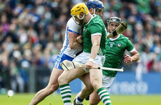 Limerick's sense of invincibility has been punctured. Can Clare capitalise?