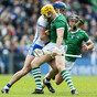 Limerick's sense of invincibility has been punctured. Can Clare capitalise?