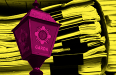 Targets missed in at least 70% of GSOC complaints investigated by gardaí