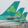 Aer Lingus and Air Canada sign single ticket agreement