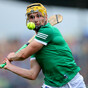 O'Neill named in Limerick team, Cork hand out first senior champ starts to duo