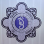 Man arrested as part of probe into GSOC investigator's attendance at Hutch party is released