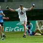 Will Kildare rivalling Dublin underage ever translate into similar senior success?