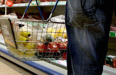 Inflation slows again in April, but only to 6.3%