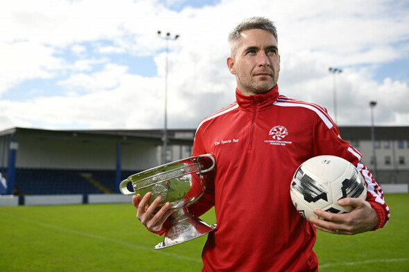 How a town's football and GAA clubs have shaped a corner of Clare on brink of local history - Vimarsana News