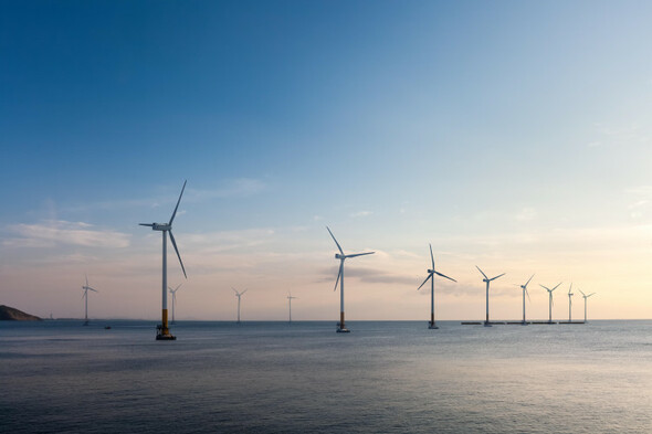 Ireland has finally released its 30-year climate plan - Vimarsana News