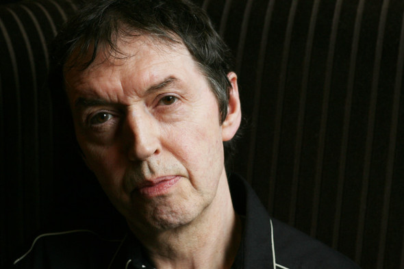 Johnny Fean of Irish trad rock band Horslips has died - Vimarsana News