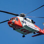 Student (21) who died after getting into difficulty swimming off Waterford coast named locally