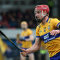 John Conlon's Saturday: best man at brother's wedding, best player as Clare topple Limerick