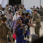 209 Irish citizens and their dependents flee Sudan as ceasefire extended