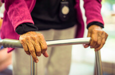 Slight increase announced in Housing Adaptation Grants for older and disabled people