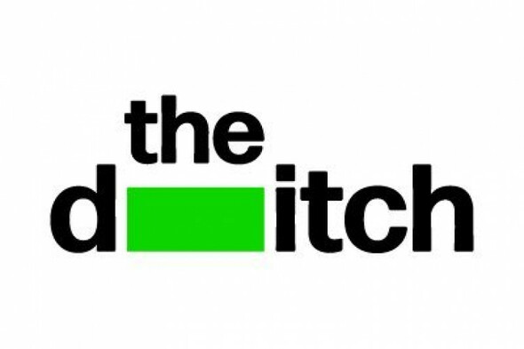 Editor of The Ditch defends website after criticism from Micheál Martin - Vimarsana News