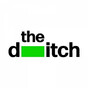Editor of The Ditch defends website after criticism from Micheál Martin