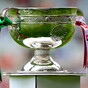 Here are the confirmed 2023 Sam Maguire and Tailteann Cup competing teams