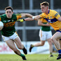 9 games live on TV and streaming in this week's GAA inter-county schedule