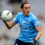 Hannah Tyrrell goal proves decisive as Dublin hold firm against All-Ireland champions