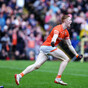 Armagh thrash Down to reach first Ulster final since 2008