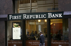 JPMorgan buys US bank First Republic after regulators seize control