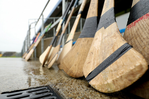 Galway and Kilkenny advance to Leinster minor hurling final - Vimarsana News