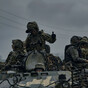 100,000 Russian soldiers dead or wounded in 5 months in Ukraine, White House estimates