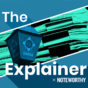 The Explainer x Noteworthy: Is GSOC fit for purpose?