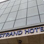 Gardaí investigating discovery of woman’s body at Limerick city hotel