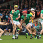 RTÉ's Saturday Game scheduling is based on number of top tier matches each weekend