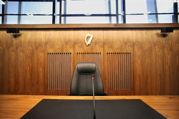 Man who was solicited by acquaintance to kill wife's friends jailed for two years for extortion - Vimarsana News