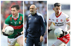 Blockbuster start? 'Neutral' venue headaches? - All-Ireland football draw talking points