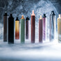 Poll: Should the sale of vapes be banned in Ireland?