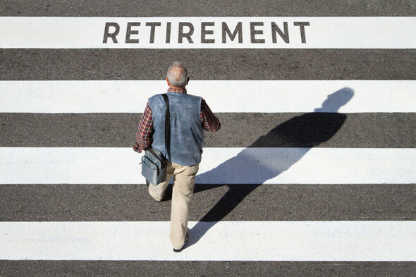 Govt prioritising getting pension auto-enrolment up and running, Humphreys says - Vimarsana News
