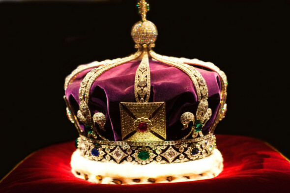 Quiz: Do you know your kings from your queens? - Vimarsana News