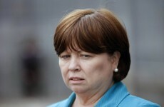 HSE fails to meet redundancy scheme target
