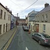 Man hospitalised after Sligo town burglary