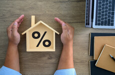 Financial advisor: Another ECB hike has been imposed - what should mortgage holders do?